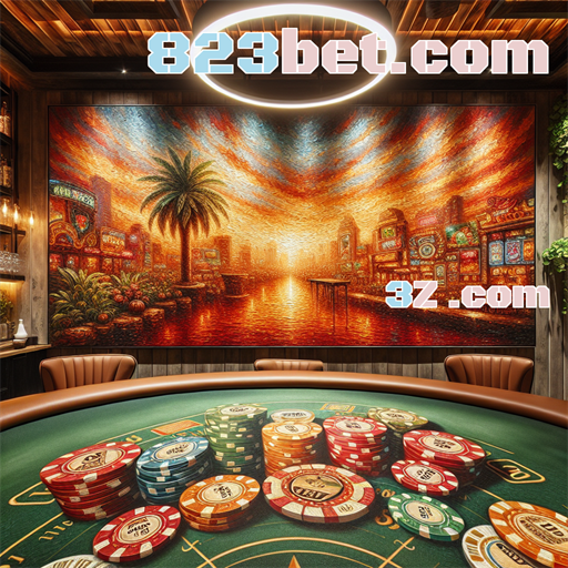 Explorando a Categoria 'Perguntas Frequentes' do 823bet.com